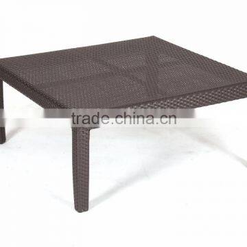Synthetic Rattan Living Room Set photo-4