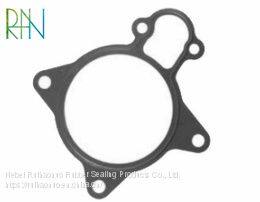 Auto Pump Gaskets photo-2