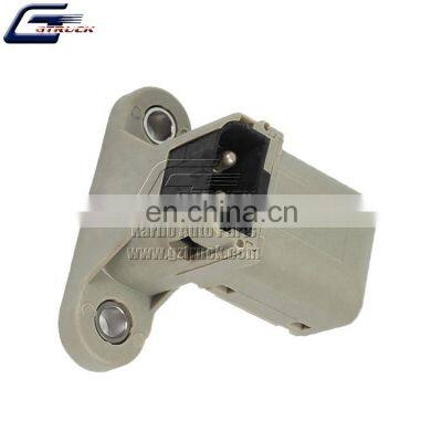 Electrical Cabin Door Lock Switch Oem 20382529 for VL Truck photo-3