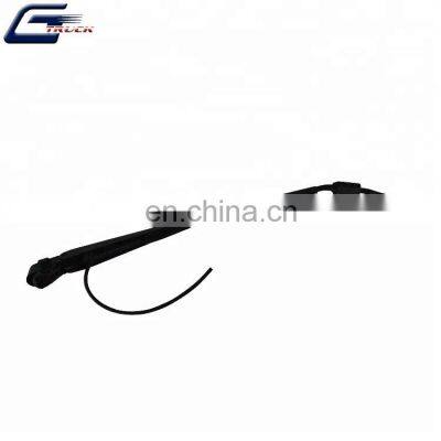 Windshield Wiper OEM 9418200944 for MB Truck Wiper Arm