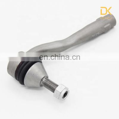 Front Car Steering Link Front The Ball Head Arm Tie Rod End For Benz X166 W166 C292 X166 W166  166 330 0403 1663300403