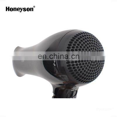 Professional Unique Design 2000W Folding Hair Dryer for 5 Star Hotel photo-3