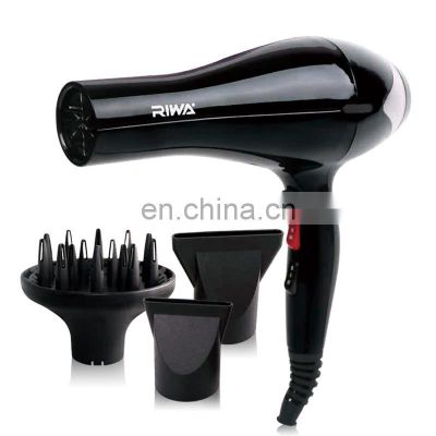 New arrival professional salon bonnet hair dryer hair blow dryer