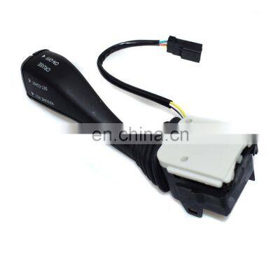 Free Shipping! Indicator Headlight Stalk Turn Signal Switch For Holden Commodore 1988-2002