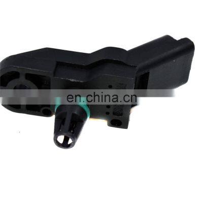 INTAKE MANIFOLD PRESSURE SENSOR MAP 96365830 96393814 1920.AJ FOR CITROEN FIAT photo-3
