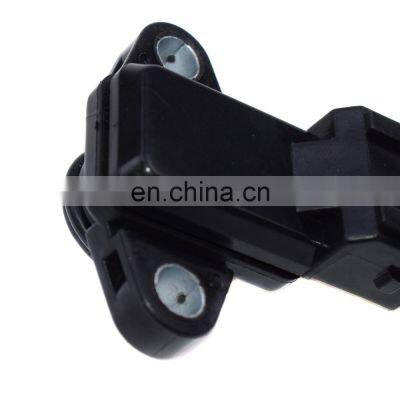 Free Shipping!MN153281 Manifold Pressure (MAP) Sensor For Chrysler Dodge Mitsubishi photo-2
