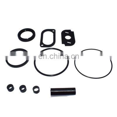 NEW Fuel Injection Pump Gasket Seal Kit FOR Ford Tractor 7135-110 photo-5