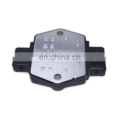 Free Shipping!For AUDI A6 Quattro S4 S6 Ignition Igniter Control Module New 4A0905351A