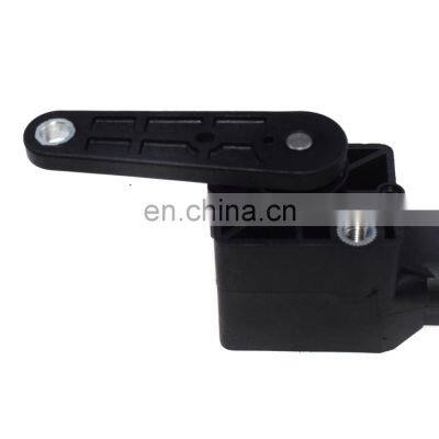 Free Shipping!6 Pin Headlight Level Sensor 4B0907503A FOR Audi A4 A6 VW Passat Golf 4B0907503 photo-3