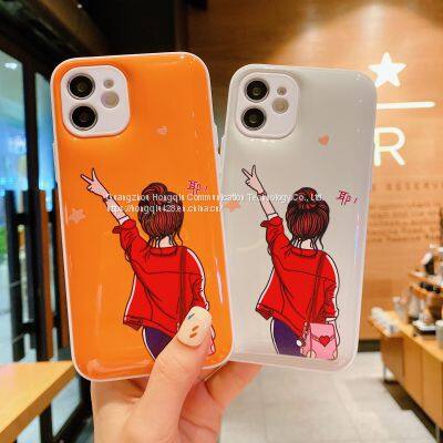 The New Mobile Phone Case photo-3