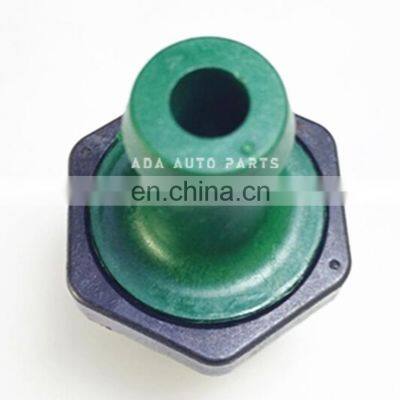 1035A422 1035A789 Original New PCV Positive Crankcase Ventilation Valve For Mitsubishi Genuine New photo-4