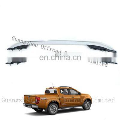 roof rails for navara np300 roof rack roof cross bar