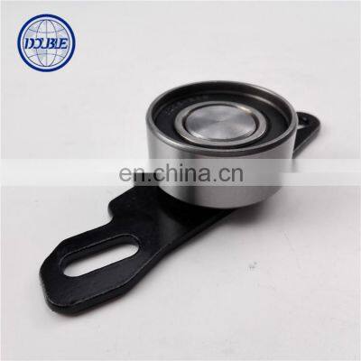 Genuine Baic Spare Parts 10250022-A01-B00 Timing Belt Tensioner,Baic Mini Van Spare Parts