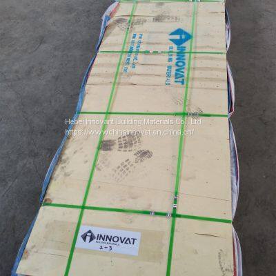 Stainless Steel 304 316 Micron Round Hole Perforated Metal Sheet