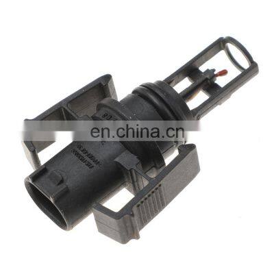 100004488 ZHIPEI Intake Air Temperature Sensor A6511530028 for Mercedes-Benz 300CE 300E 300TE photo-5