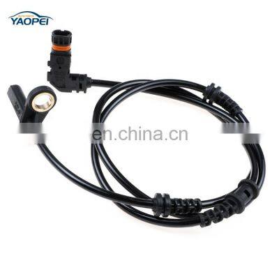 High Quality Speed Sensor ABS Sensor For Mercedes-Benz S Class W221 C216 A2219057100 2219057100 0986594593