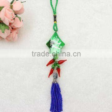 Islamic Religious Car Gift Pendant