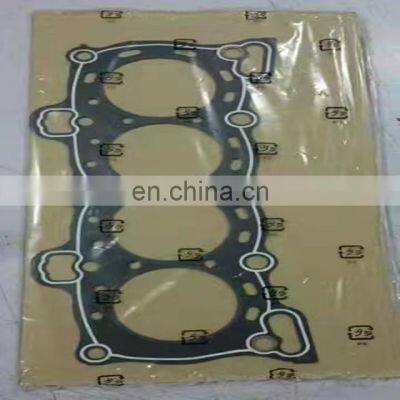 Engine Cylinder Head Gasket 12251-PM3-003 FOR Honda Civic D15b Gasket 12251PM3003 photo-3