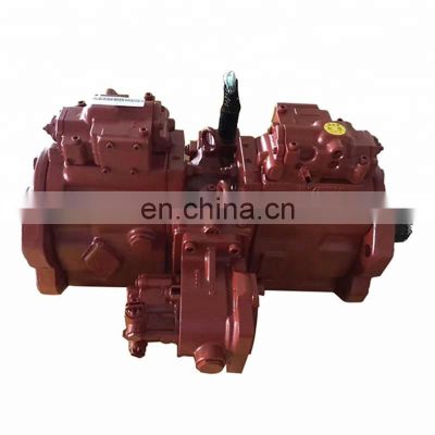 K3V63DT replace PSV2-60T DH130,R130W-5,JCB130 main hydraulic pump