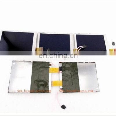 PC130-7 PC200-7 PC210-7 PC300-7 excavator LCD of monitor display screen