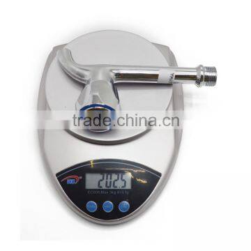 2016 Best Selling Washing Hand Basin Bibcock photo-3