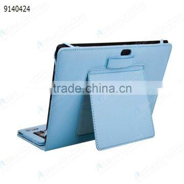 bluetooth keyboard for Microsoft surface RT/Pro2 10.6"Blue