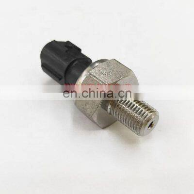 TAIPIN Car Fuel Pressure Sensor For RAV4 CROWN OEM 89458-22010