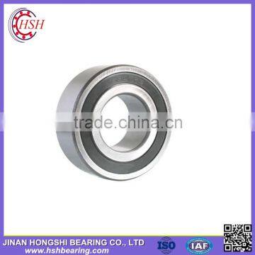 Spindle Bearing Angular Contact Ball Bearing B7003C B7003C/HQ1