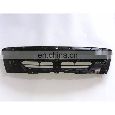 Factory Custom grille case front car guard with OE 8-98284524-2