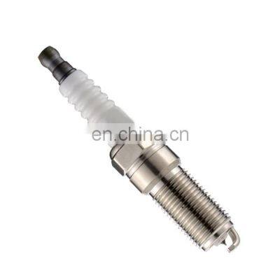 High Quality Cheap Price AYFS-32-R,SP-530 Iridium Auto Spark Plug For Ford photo-2