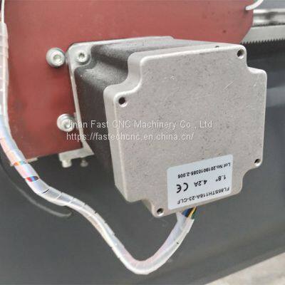 High Speed Cnc Router Machine E2-1325A/1530A/2040A Wood Carving Machine Woodworking Machinery photo-4