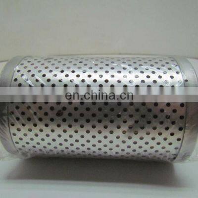 Schroeder Filter A3 3 Micron For Hydraulic Oil Replace