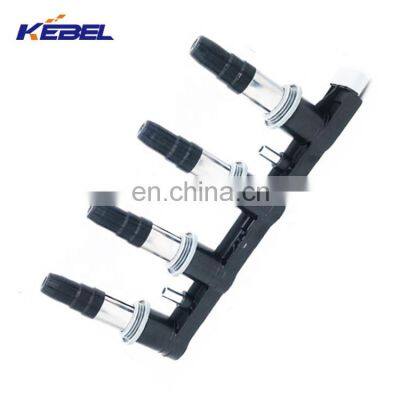 Excellent Parts 55571790 55584745 Ignition Coil for Chevrolet