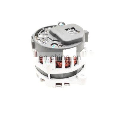 car Alternator 48V 100A Dc  for Chery 370110XEG71 EG71 EG42