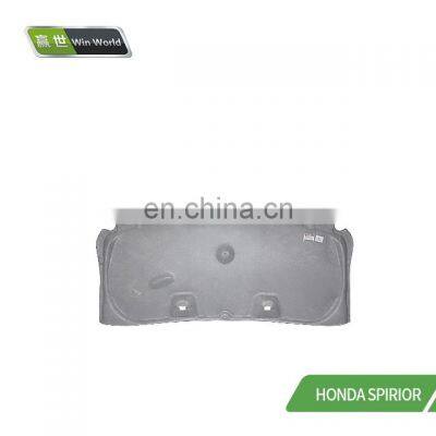 Genuine Quality For Honda Spirior Sound Insulation For Engine Hood photo-3