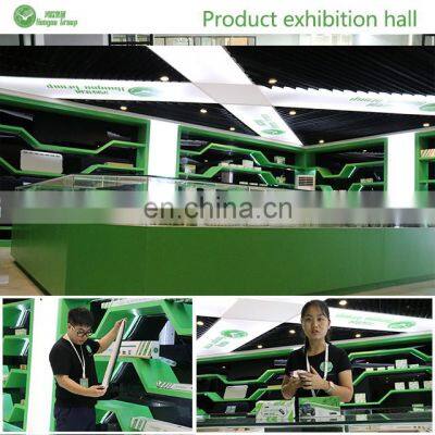 Auto Body Spare Parts Market Car Rear OEM Genuine Quality Front Left Inner Fender for Geely Emgrand EC8 photo-5