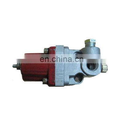 3017993 Solenoid Valve