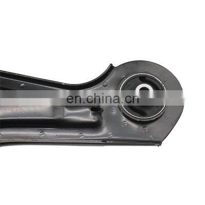 High-Quality Car Spare Parts Left Upper Control Arm 96415063E8L for CHEVROLET CAPTIVA (C100, C140) 2006- Captiva 2006-2011