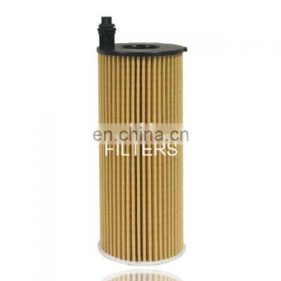 HU6014z OX813/1D E362HD313 Germany Oil Filters Element