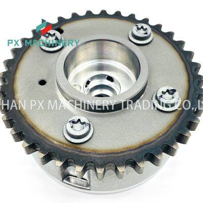 03C109088B Camshaft Adjuster for Skoda Volkswagen Audi Seat 1.4 1.6FSi