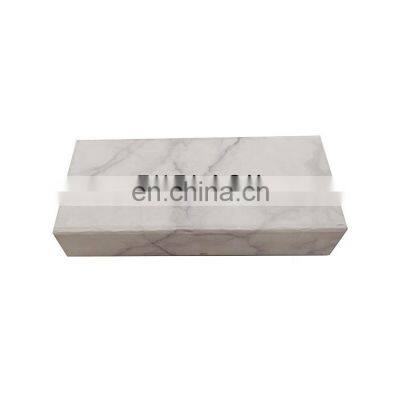 Custom Luxury Custom Eyelash Packaging Empty Eyelash Packaging Box