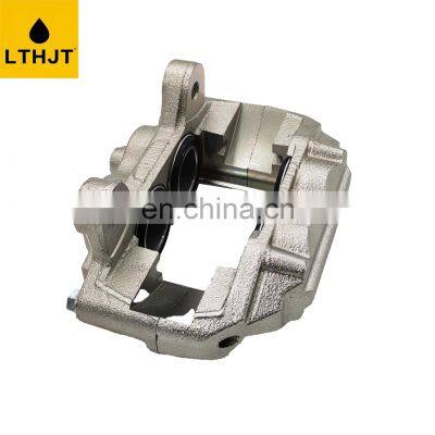 Good Quality Wholesale Auto Spare Parts 47730-60061 Bake Cylinder For Land Cruiser 1992-1998