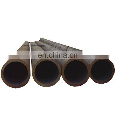 20G Hot Selling Steel Pipe 400 Diameter Various Diameter Steel Pipe Fittings Dimensions