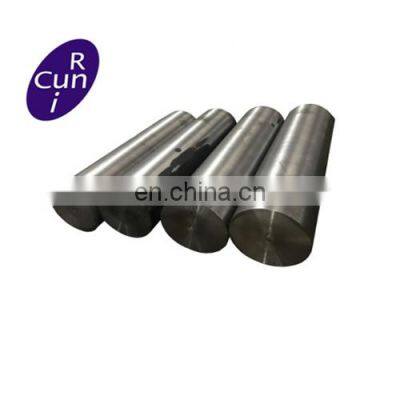 20mncr5 630 round steel bar factory price