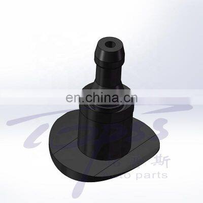 7937.H3 2150ECHood Release Cable for Peugeot/Citroen AUTO CONTROL CABLE Engineering Car/truck Cable Water Hose photo-4