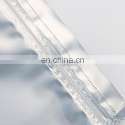 Custom Herbal Incense Aluminum Foil Packaging/packaging for Spices