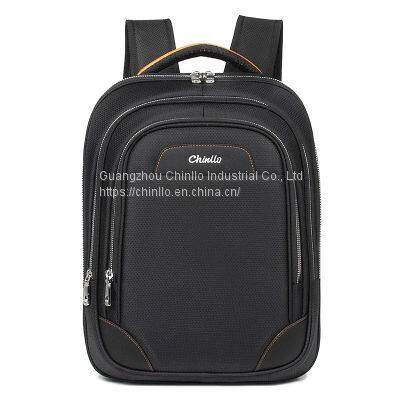 Fashion New Trend Outdoor Backpacks Custom Logo Package Super Practical Style Vacation Package 2020 Backpacks CLG18-8007