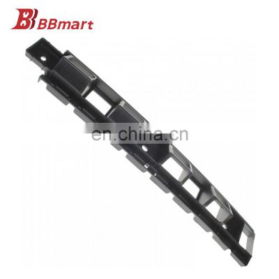 BBmart Auto Parts Rear Bumper Bracket (OE:3T5 807 863) 3T5807863 for VW