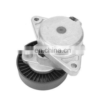 Auto parts Belt Tensioner pulley 1122000870 for series C W202 W203 S202 S203 W210 Belt Tensioner