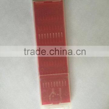 Best Brand The Welding Wire Packing Box photo-5
